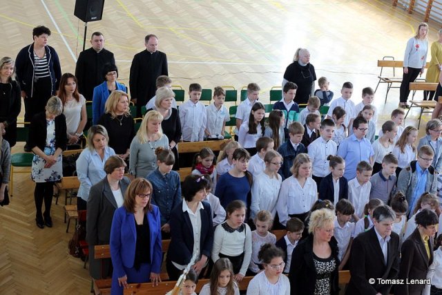 2015-04-30-102514-canon eos 700d